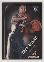 Trey Burke [Good to VG‑EX]