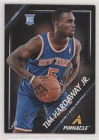 Tim Hardaway Jr. [EX to NM]