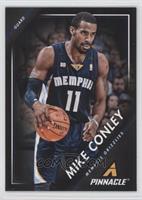 Mike Conley