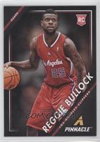 Reggie Bullock