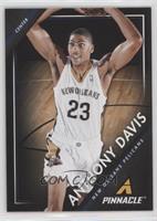 Anthony Davis