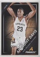 Anthony Davis