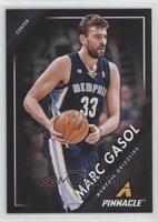 Marc Gasol