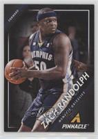 Zach Randolph