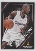 Jamal Crawford