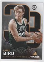 Larry Bird