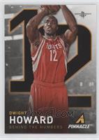 Dwight Howard