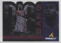 Andre Drummond #/99