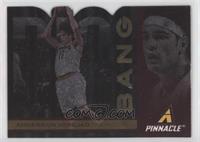 Anderson Varejao #/99