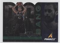 Kevin Love #/99