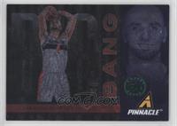 Marcin Gortat #/25