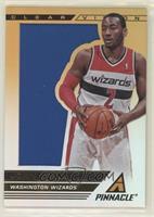 John Wall [EX to NM]