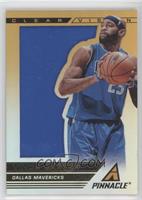 Vince Carter