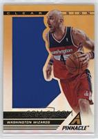 Marcin Gortat [EX to NM]