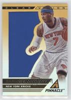 Carmelo Anthony [EX to NM]