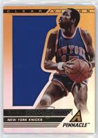 Earl Monroe [EX to NM]