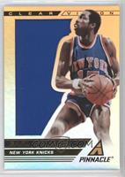 Earl Monroe