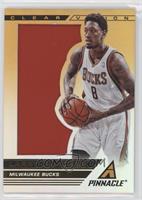 Larry Sanders #/36