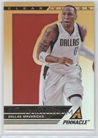 Shawn Marion #/36