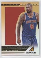 Tyson Chandler #/36