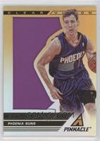 Goran Dragic #/24