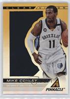 Mike Conley #/5