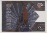 Amar'e Stoudemire #/99