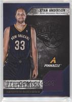 Ryan Anderson