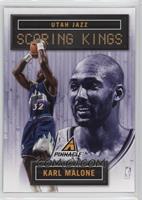 Karl Malone