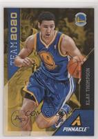 Klay Thompson