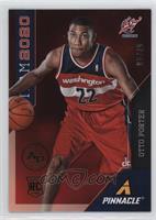 Otto Porter #/25