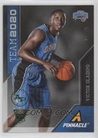 Victor Oladipo #/25