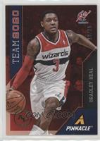 Bradley Beal #/25