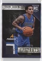 Shane Larkin #/25