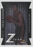 Brandon Knight #/99