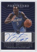 Rookie Revolution - Victor Oladipo #/25