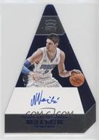 Panini's Choice - Nikola Vucevic #/25