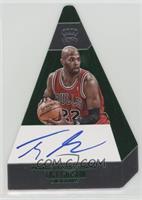 Panini's Choice - Taj Gibson #/5