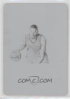 Panini's Choice Rookies - Andre Roberson #/1