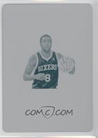 Panini's Choice - Tony Wroten #/1