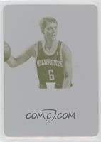 Rookie Revolution - Nate Wolters [EX to NM] #/1