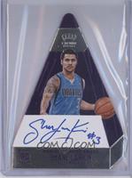 Panini's Choice Rookies - Shane Larkin #/25