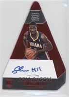 Panini's Choice Rookies - Solomon Hill #/99