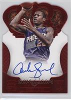 Crown Royale Rookies - Archie Goodwin #/75