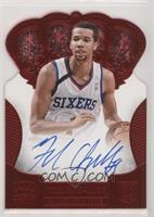 Crown Royale Rookies - Michael Carter-Williams #/49