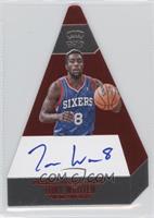 Panini's Choice - Tony Wroten #/74