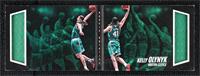 Kelly Olynyk #/249