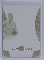 Danny Green #/1