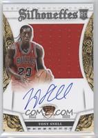 Tony Snell #/99