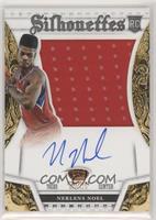 Nerlens Noel #/75